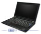 Notebook Lenovo ThinkPad X220 Intel Core i5-2520M vPro 2x 2.5GHz 4291