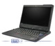 Notebook Lenovo ThinkPad X220 Tablet Intel Core i5-2520M vPro 2x 2.5GHz 4298