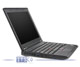 Notebook Lenovo ThinkPad X230 Intel Core i5-3320M vPro 2x 2.6GHz 2325