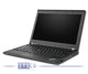 Notebook Lenovo ThinkPad X230 Intel Core i5-3320M vPro 2x 2.6GHz 2325