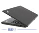 Notebook Lenovo ThinkPad X240 Intel Core i7-4600U vPro 2x 2.1GHz 20AM