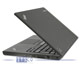 Notebook Lenovo ThinkPad X250 Intel Core i5-5300U vPro 2x 2.3GHz 20CL