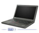 Notebook Lenovo ThinkPad X250 Intel Core i5-5300U 2x 2.3GHz 20CL