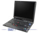 Notebook IBM ThinkPad X32