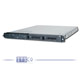 Server IBM System x3250 M2 Intel Quad-Core Xeon X3330 4x 2.66GHz 4190