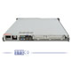 Server IBM System x3250 M3 Intel Quad-Core Xeon X3460 4x 2.8GHz 4251