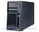 Server IBM System x3400 Intel Quad-Core Xeon E5410 4x 2.33GHz 7976