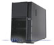 Server IBM System x3400 M2 Intel Quad-Core Xeon E5504 4x 2GHz 7837