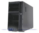 Server IBM System x3400 M3 Intel Quad-Core Xeon E5620 4x 2.4GHz 7379
