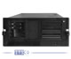 Server IBM System x3400 M3 Intel Quad-Core Xeon E5506 4x 2.13GHz 7379