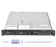 Server IBM System x3550 Intel Quad-Core Xeon E5430 4x 2.66GHz 7978