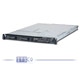 Server IBM System x3550 Intel Quad-Core Xeon E5405 4x 2GHz 7978