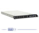 Server IBM System x3550 M2 2x Intel Quad-Core Xeon E5530 4x 2.4GHz 7946