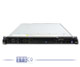 Server IBM System x3550 M3 2x Intel Six-Core Xeon E5645 6x 2.4GHz 7944