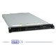 Server IBM System x3550 M3 Intel Quad-Core Xeon E5603 4x 1.6GHz 7944