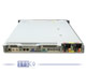 Server IBM System x3550 M3 2x Intel Quad-Core Xeon E5620 4x 2.4GHz 7944