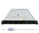 Server IBM System x3550 M4 Intel Eight-Core Xeon E5-2650 v2 8x 2.6GHz 7914