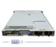 Server IBM System x3550 M4 Intel Eight-Core Xeon E5-2650 v2 8x 2.6GHz 7914