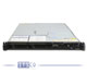 Server IBM System x3550 Intel Quad-Core Xeon X5355 4x 2.66GHz 7978