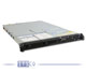 Server IBM System x3550 Intel Quad-Core Xeon X5355 4x 2.66GHz 7978