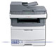 Laserdrucker Lexmark X364dn MFP