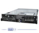 Server IBM System x3650 2x Intel Quad-Core Xeon E5430 4x 2.66GHz 7979