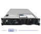 Server IBM System x3650 2x Intel Quad-Core Xeon E5450 4x 3GHz 7979