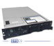Server IBM System x3650 2x Intel Quad-Core Xeon X5450 4x 3GHz 7979