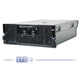 Server IBM System x3850 M2 2x Intel Six-Core Xeon E7450 6x 2.4GHz 7233