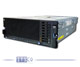 Server IBM System x3850 X5 2x Intel Six-Core Xeon E7540 6x 2GHz 7145