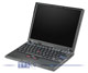 IBM Notebook ThinkPad X40 2371-H4G