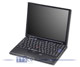 Notebook Lenovo ThinkPad X61 Intel Core 2 Duo T7500 2x 2.2GHz Centrino 7673