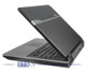 Notebook Fujitsu Siemens AMILO Xi 2428 Intel Core 2 Duo T8100 2x 2.1GHz Centrino
