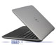 Notebook Dell XPS 13 L322X Intel Core i7-3687U 2x 2.1GHz