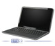 Notebook Dell XPS 13 L321X Intel Core i7-2637M 2x 1.7GHz