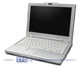 Notebook Dell XPS M1210 Intel Core 2 Duo T5500 2x 1.66GHz Centrino Duo