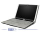 Notebook Dell XPS M1330