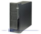 IBM eServer xSeries 205