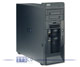 Server IBM eServer xSeries 206