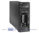 Server IBM xSeries 226 Intel Xeon 3.2GHz 8648