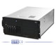 IBM eServer xSeries 235