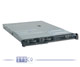 Server IBM xSeries 336 8837-3RY