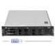 SERVER IBM XSERIES 345 2xXEON 3,06GHz 2GB 2x36GB CD