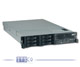 Server IBM xSeries 346 2x Intel Xeon 3.6GHz 8840-41Y