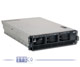 Server IBM xSeries 365 8861-1RX