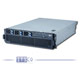 Server IBM System x3850 8864-4RG