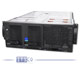 Server IBM xSeries 445 8870-42X
