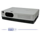 Beamer SANYO PLC-XW200 LCD Projektor