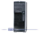 Workstation HP xw6600 2x Intel Quad-Core Xeon E5450 4x 3GHz