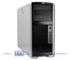 Workstation HP xw8400 Intel Dual-Core Xeon 5160 2x 3GHz